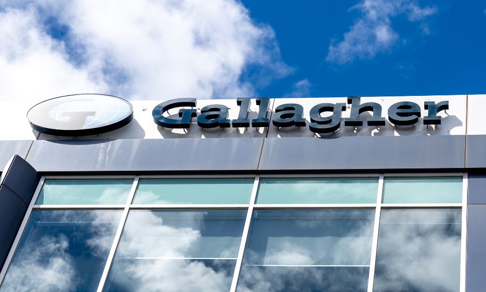 M&A wrap: Gallagher adds Australian wealth arm; Patriot taps Morse Insurance