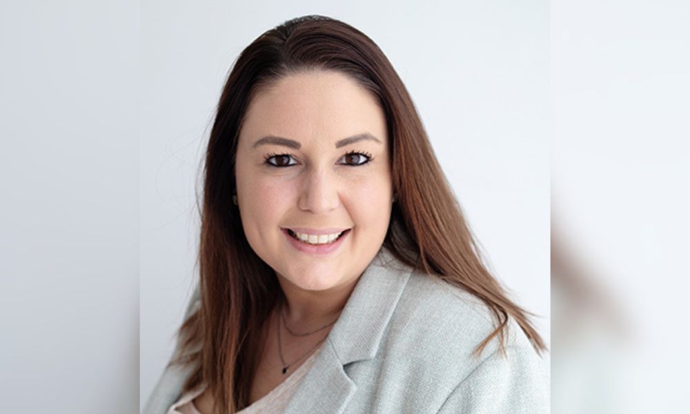 How USG Insurance Services is embedding practical innovation into wholesale brokerage workflows