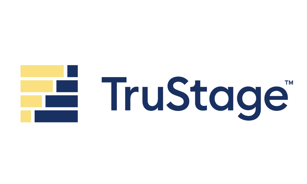 TruStage grows middle-market footprint with strong 2025 financial results