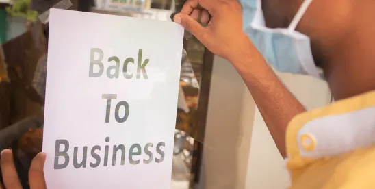 A Practical Guide to Hiring Across European Borders [Podcast]