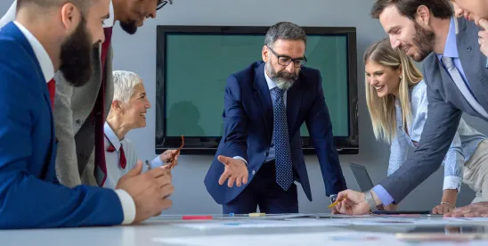 Important Documents for Small Businesses to Keep a Track Of