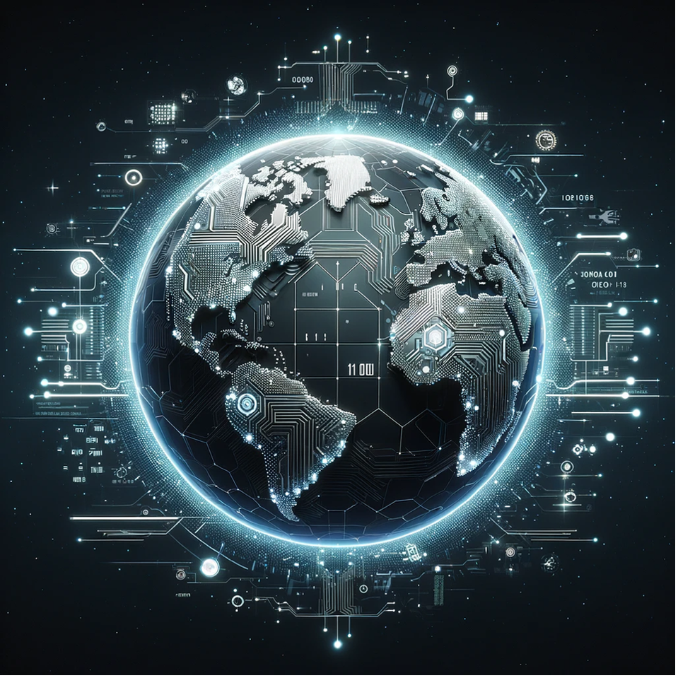 AI and the Conflict Between the Patchwork of US Data Privacy Law and the EU’s GDPR