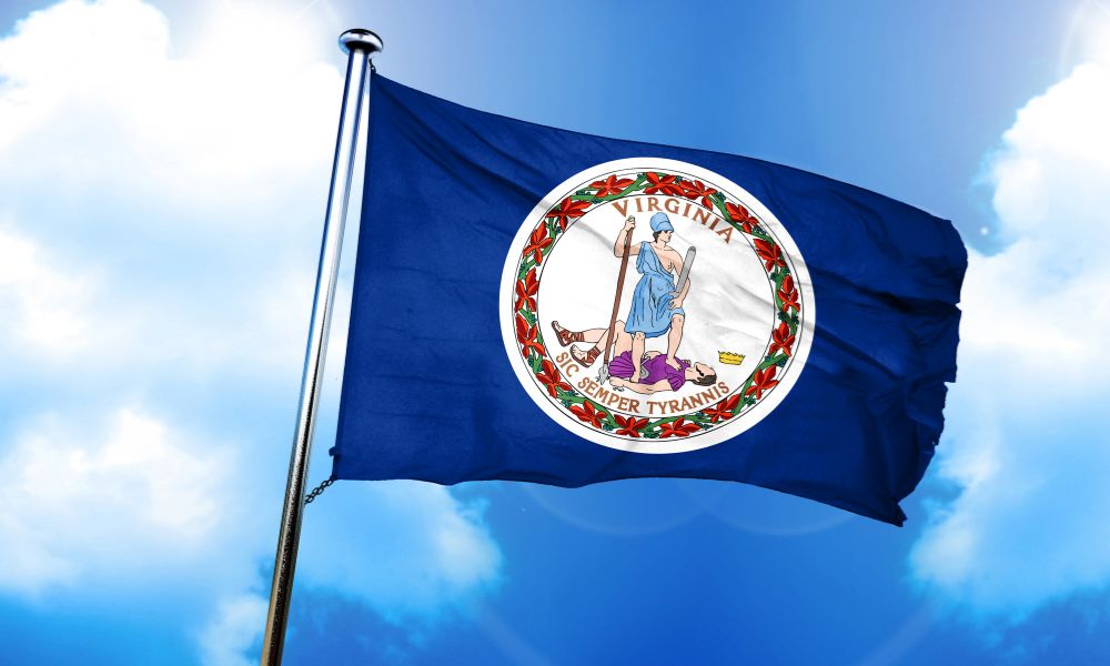 Virginia mandates insurers to document every loss estimate cut over $3,000