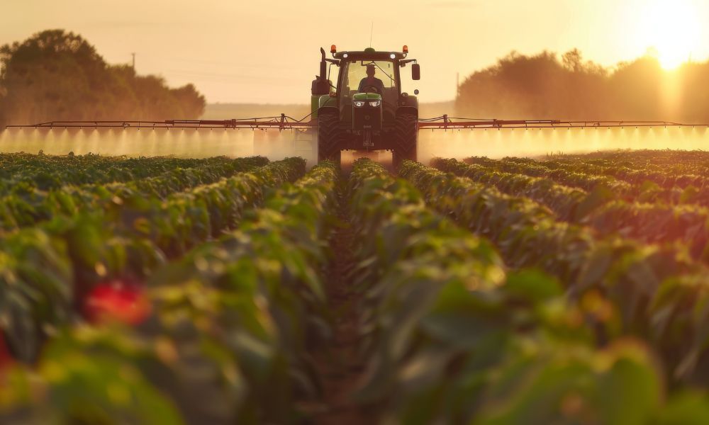 Court rejects Travelers’ pollution exclusion appeal in Syngenta paraquat battle