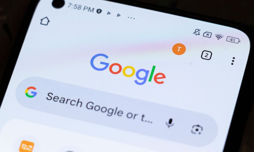 Jerry sues Insurify and Compare.com, alleging five-year trademark hijacking scheme