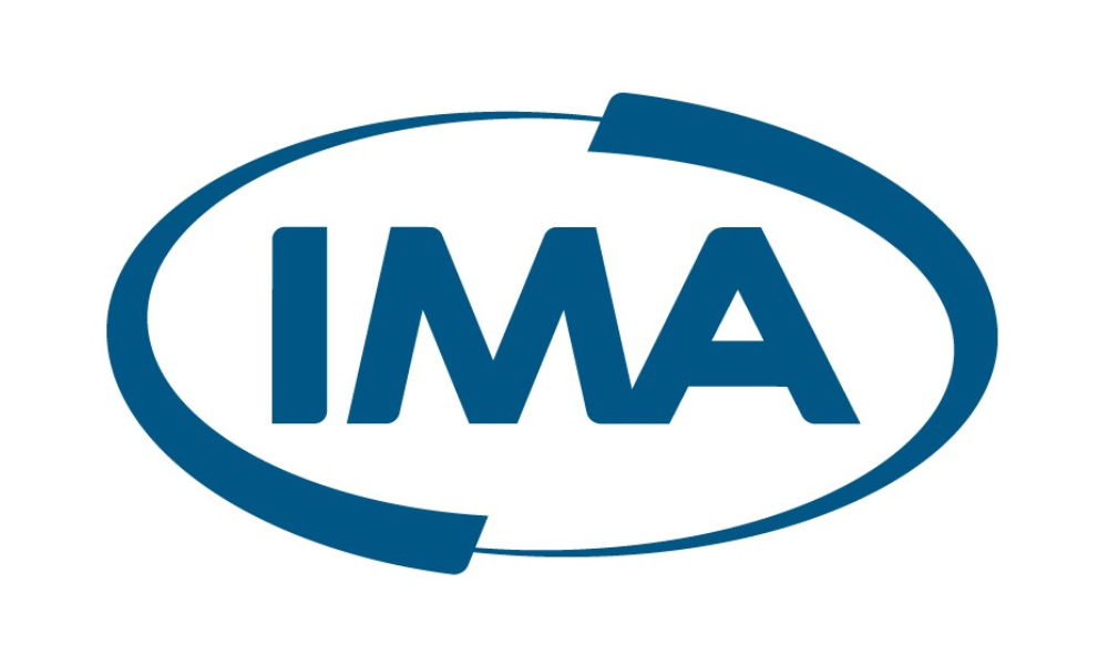 IMA places $4 billion property tower for AI data center