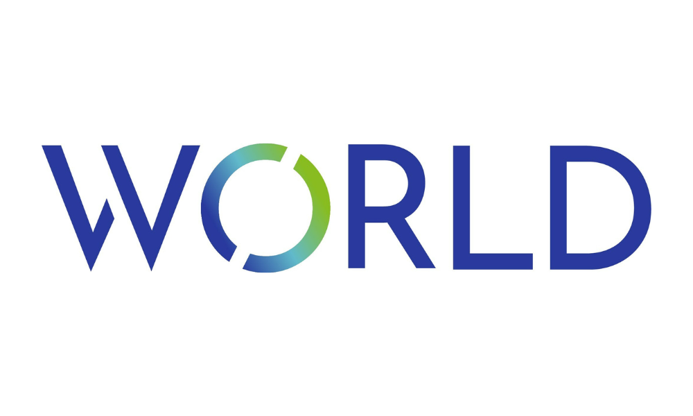 Insurance deals wrap: World Insurance buys Baldon; M4I acquires Swann Insurance