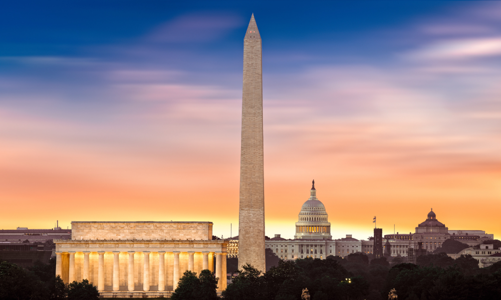 DC Council imposes capital, liquidity mandates on insurance holding companies