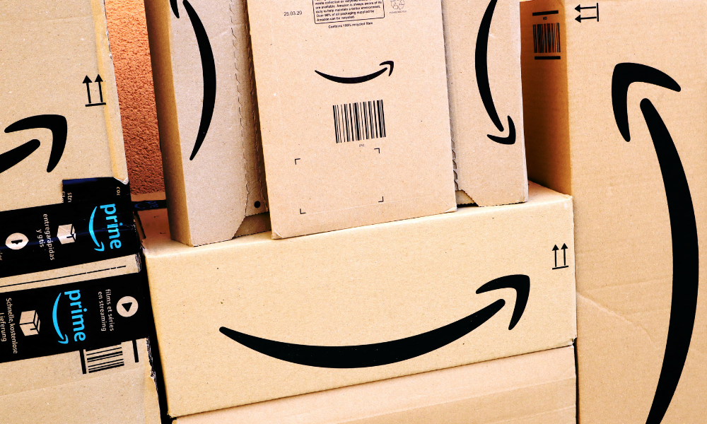Amazon faces strict liability test after defective battery sparks $3.9M fire