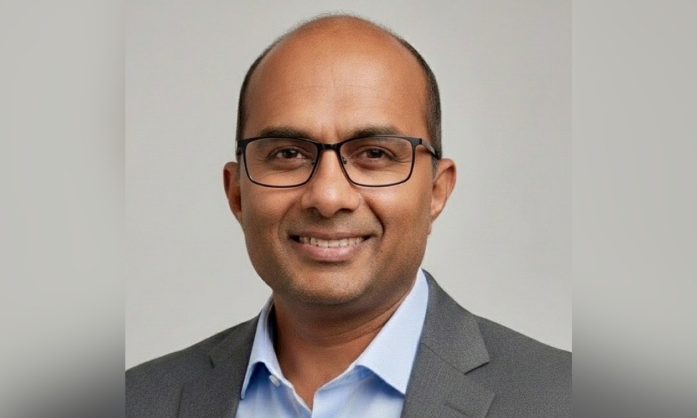 Sedgwick ties claims transformation to data scale, client insight, and adjuster efficiency