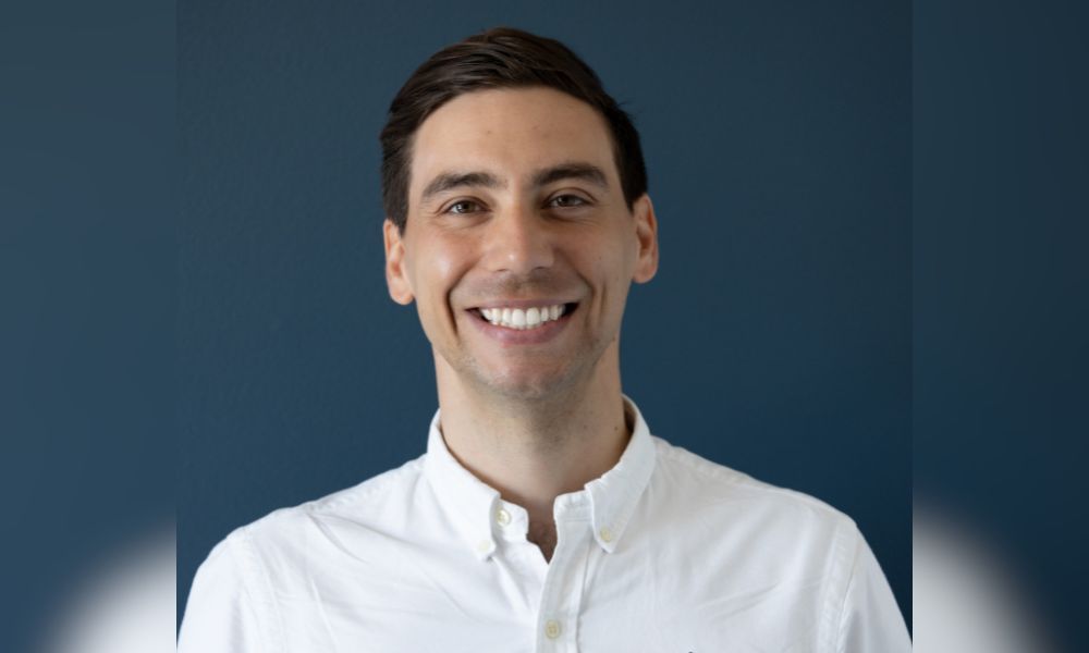 Acrisure accelerates AI-driven transformation across its core fintech and insurance operations