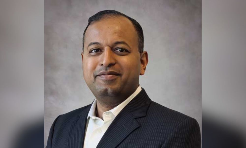 Jencap aligns leadership and IT to deliver enterprise-wide transformation