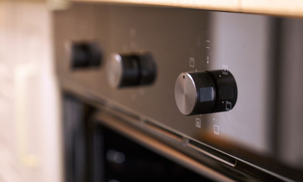 State Farm, Farmers Alliance sue Samsung over recalled electric range fire