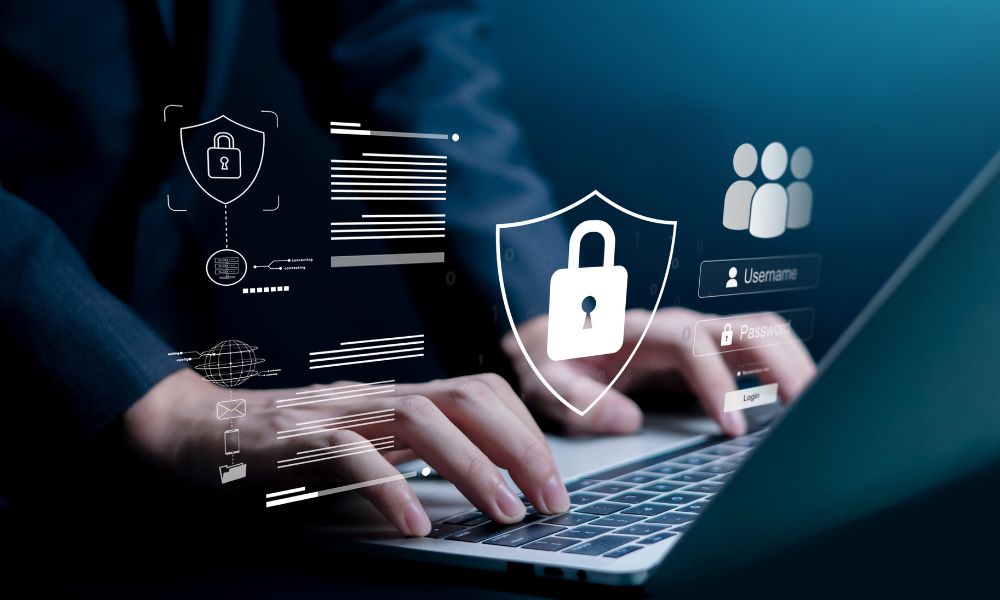 Insurtech sues rival, alleges exec created sham firm to steal secrets