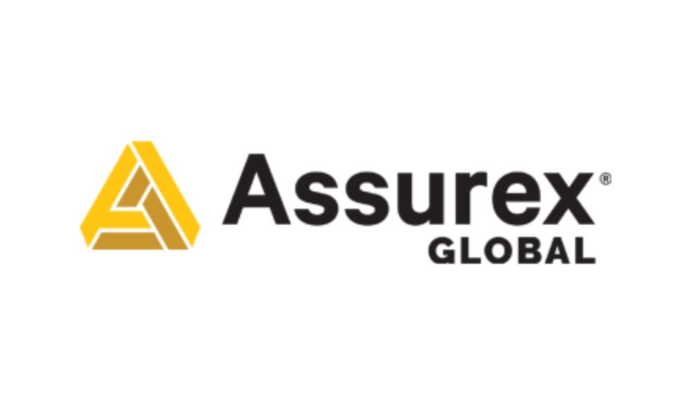 Czech brokerage joins Assurex Global as partner
