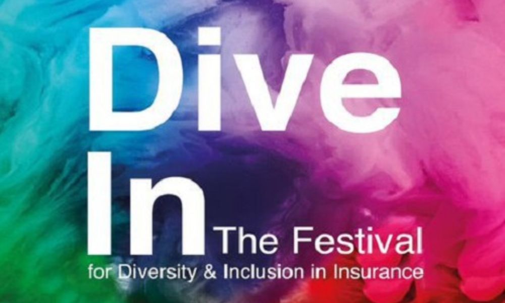 Lloyd’s to end Dive In Festival after 2026