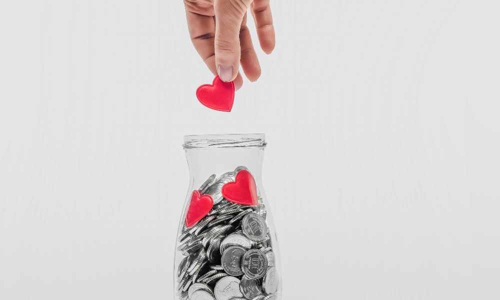 Texas Mutual to award $8 million in grants