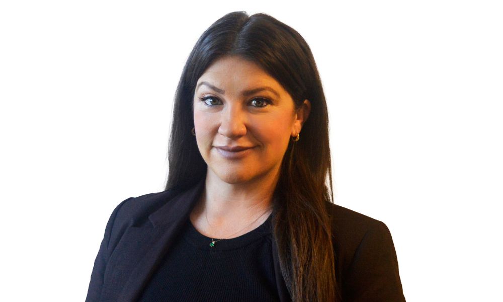 Insurance moves: Howden, Avatar, Alliant, Corebridge