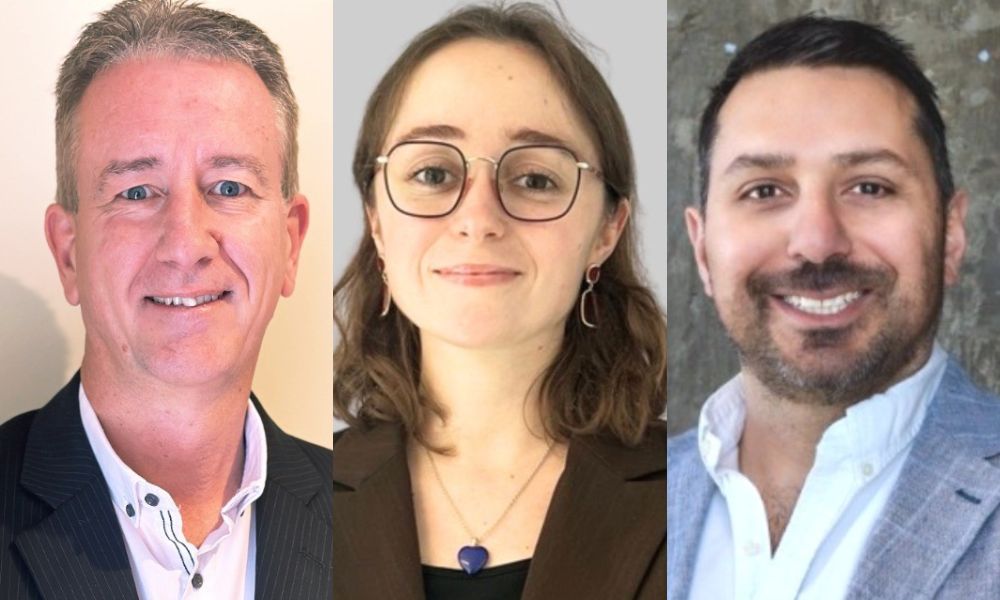 Why non-payment risk is suddenly brokers’ biggest conversation