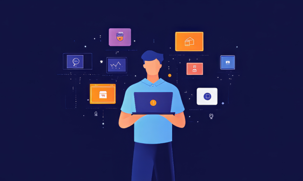 Flexible work in demand as employees try to dodge rising fuel costs