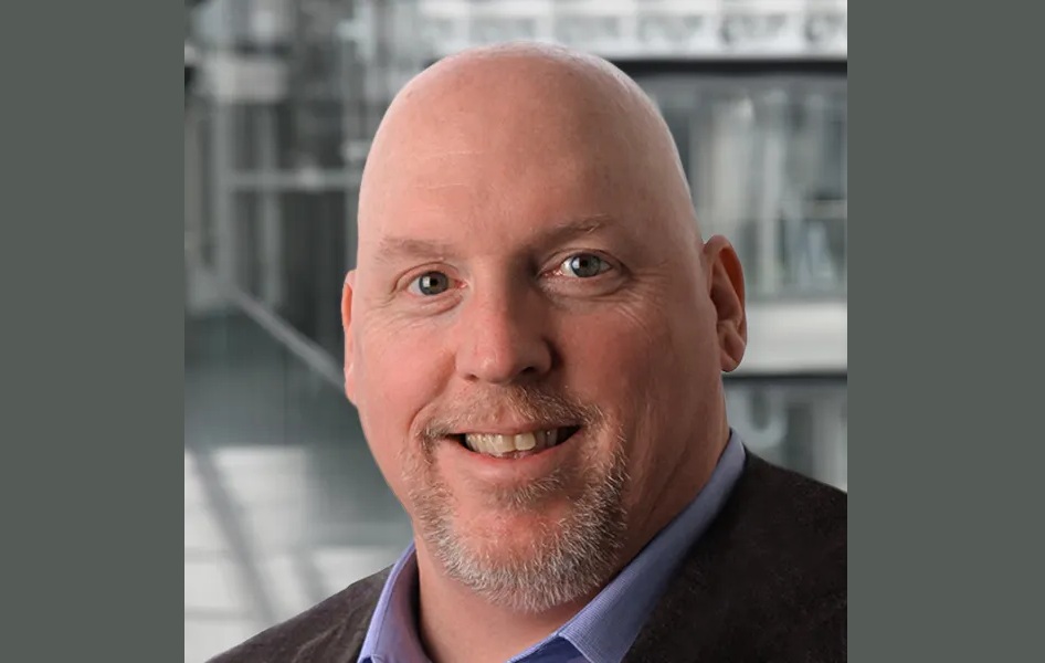 US commercial market entering “elevated volatility” phase: HDI Global CEO