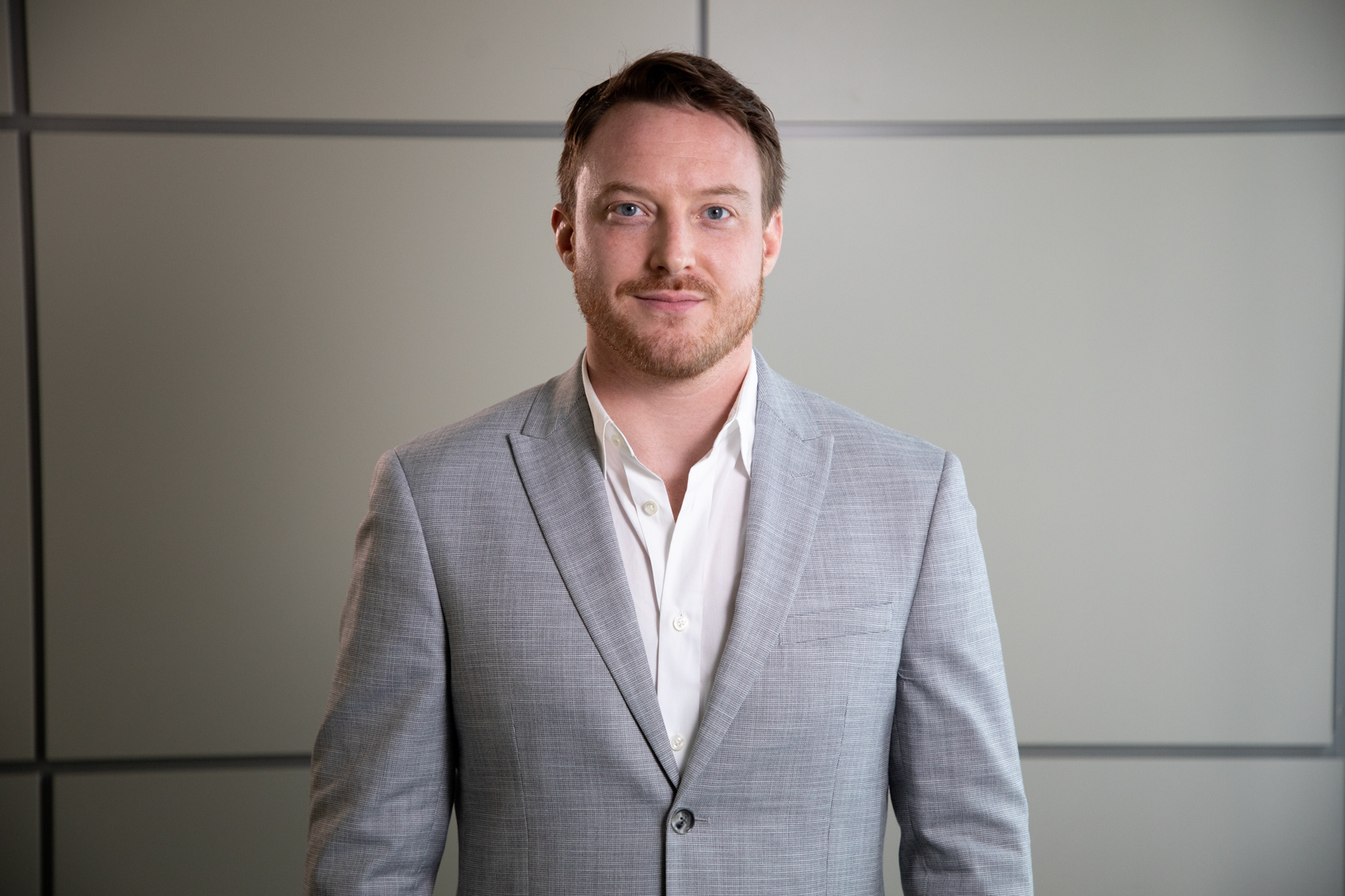 How agentic AI raises fresh underwriting challenges in cyber insurance