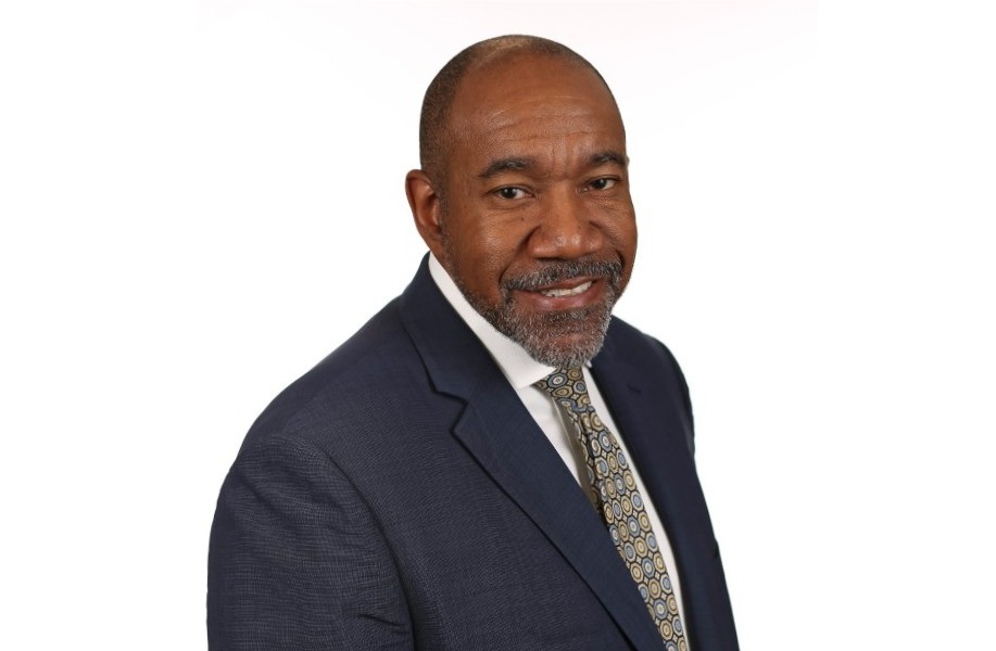 Brokers urged: Don’t let a quieter forecast fool clients on hurricane risk