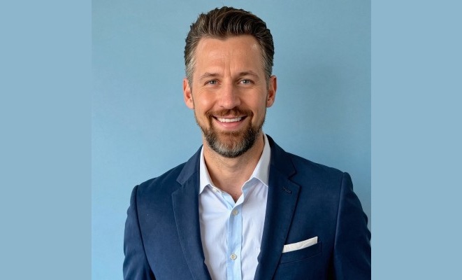 Beyond PFAS: The next wave of environmental liabilities insurers are watching