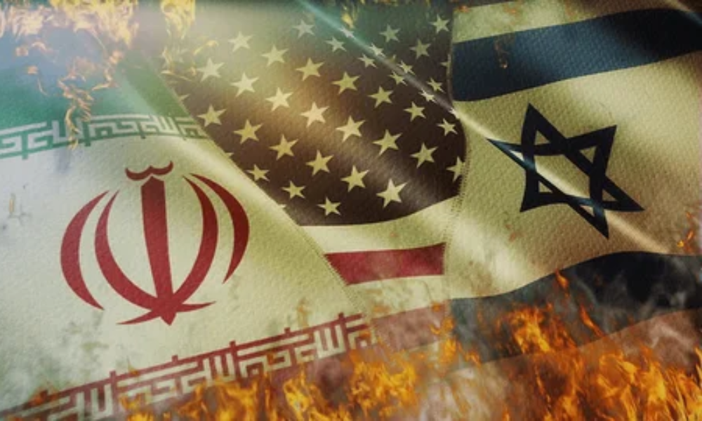 Middle East tensions and talent gaps test soft general aviation market – WTW