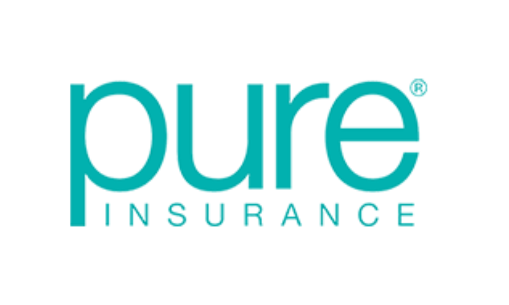 Privilege Underwriters grows surplus in 2025, returns $50M to members