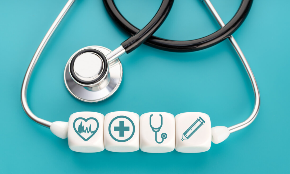 Cost over talent: Lockton survey shows sharp shift in employer benefits priorities