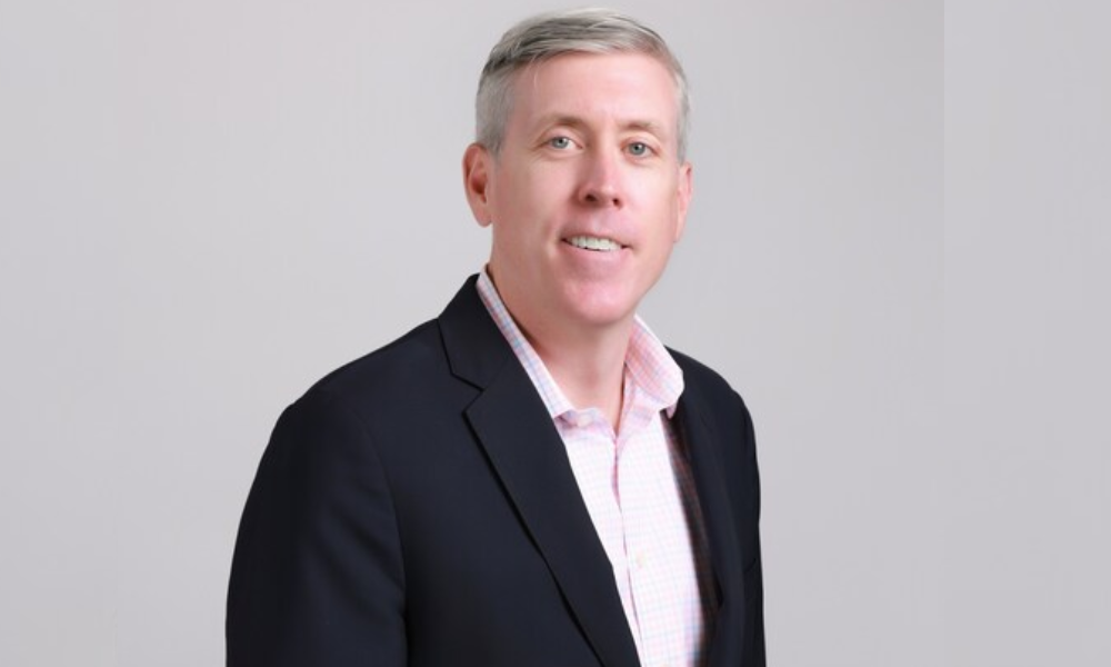 World Insurance brings in John Newell to steer next growth chapter