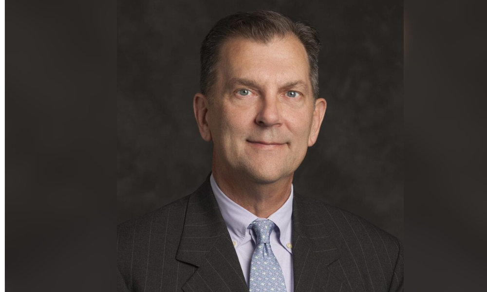 Kemper exits captive storefront channel with Newins sale