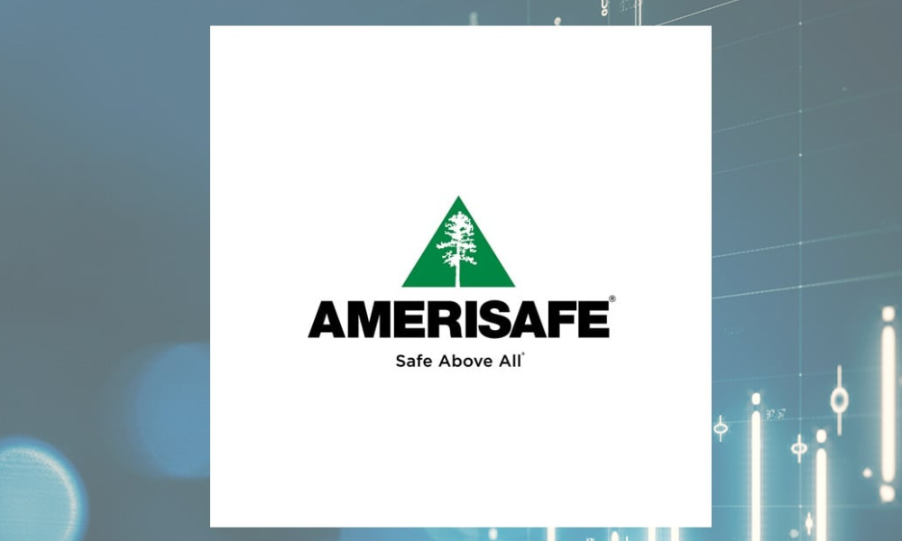 AMERISAFE posts 9% growth in Q1 premiums