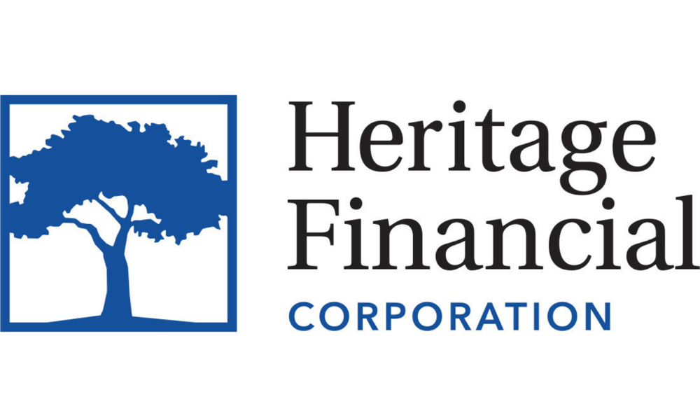 Heritage grows to $8.5 billion in assets as integration weighs on Q1 bottomline