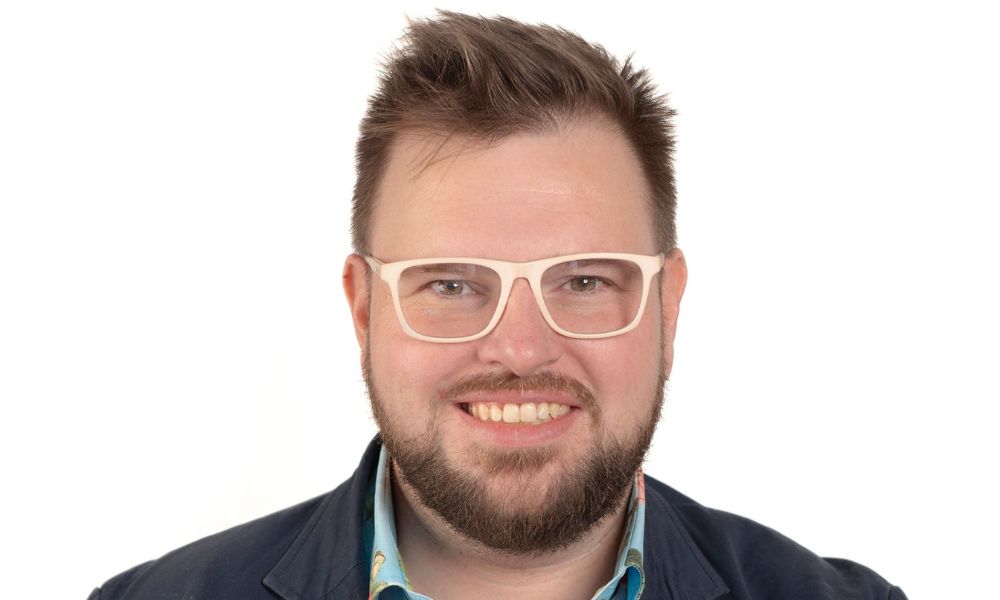 CFC pilots agentic AI system that underwrites in seconds