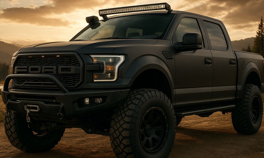 Car insurance pricing models can’t keep up with today’s vehicles – JD Power