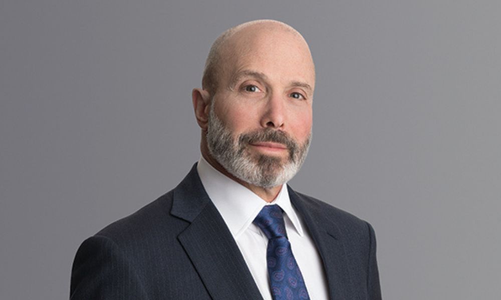 Chubb crushes Q1 forecasts as catastrophe losses plunge