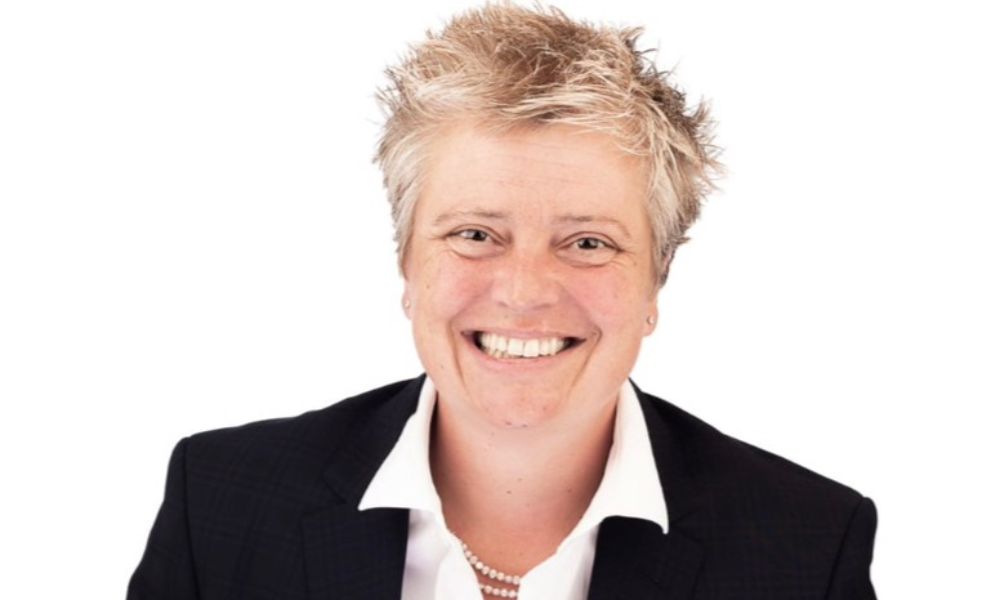 More energy executives are seeing insurers as strategic partners – AXA XL