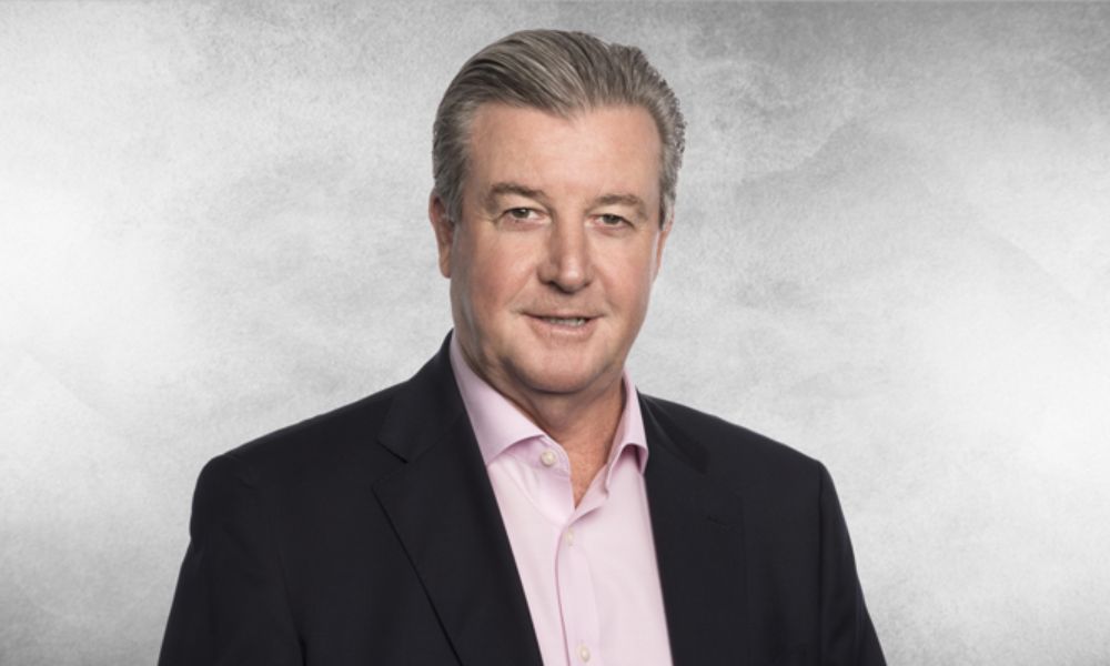 Marsh insurance index shows every region posting rate declines in Q1