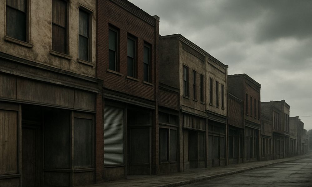 Iran war to tip 15,000 more firms into insolvency, Allianz warns