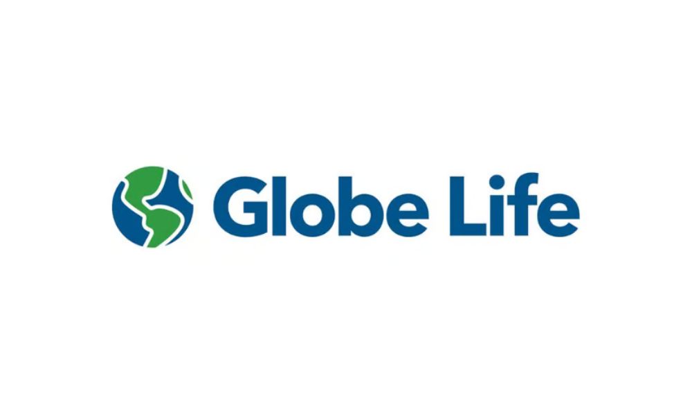 Globe Life lifts 2026 outlook despite Q1 earnings miss