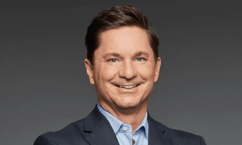 Goosehead triples Q1 profit as digital platform gains traction