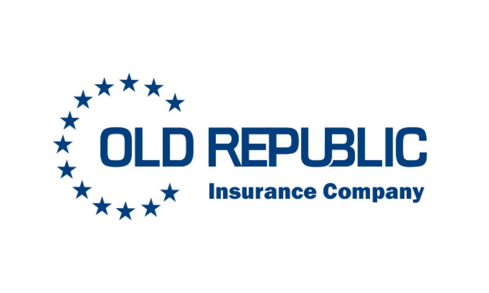 Old Republic Q1 profit climbs on investment gains as margins narrow