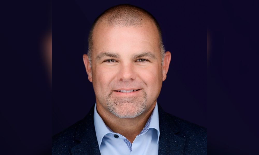 Inszone acquires Vozar Agency, expands Midwest agricultural footprint