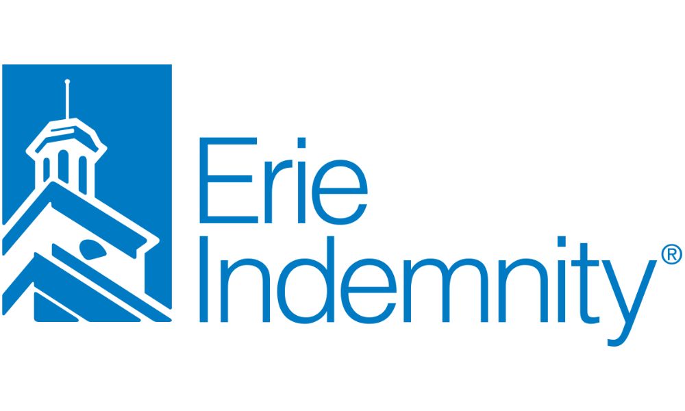Erie Indemnity Q1 earnings climb on steady management fee growth