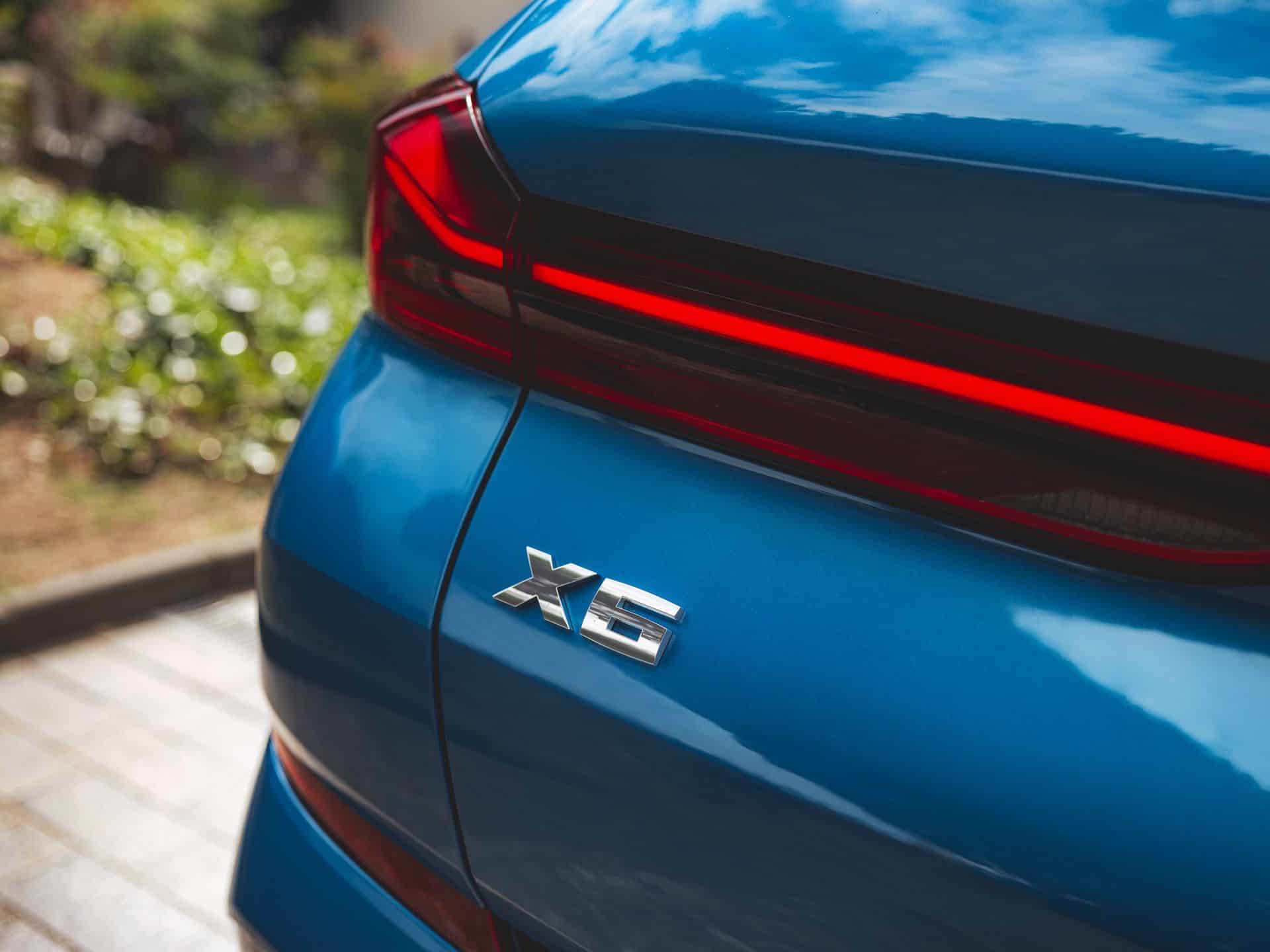 Seven Models Revealed by Insider, Including an Electric Variant