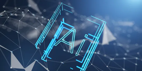 Artificial Intelligence in Healthcare Law and Compliance