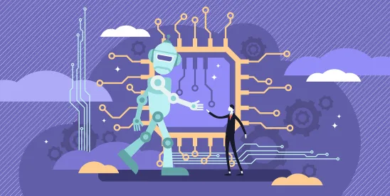 What to Know about Anthropic’s Mythos and its Release