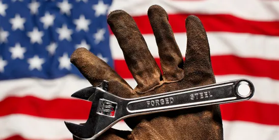 What the Sixth Circuit’s Back-to-Back Rieth-Riley Decisions Mean